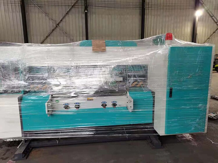 淘寶印刷機，淘寶開槽機，淘寶印刷開槽機